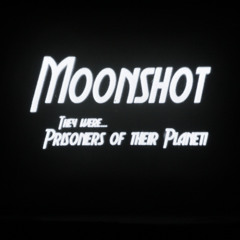 Moonshot - Main Theme