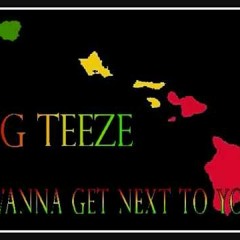 Big Teeze - Next to you (Evo Remix)