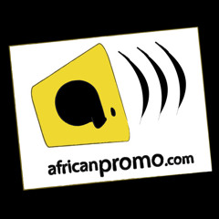 Sarkodie Feat. AJ Omo Alajah - Hallelujah (Prod. by Sammie Blacc) (AfricanPromo.com)