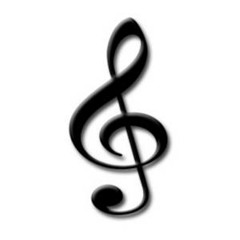 Finally here finished