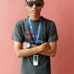 Don omar - taboo (remix)