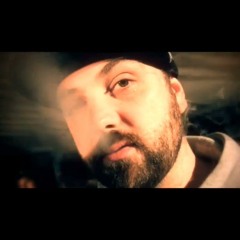 Evil Ebenezer- Lovin' Life (Prod. Lokeynote)2011