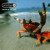 Artwork for The Prodigy 4 Funky Shit