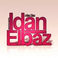 Vivo   My Love (idan Elbaz Remix)   OUT