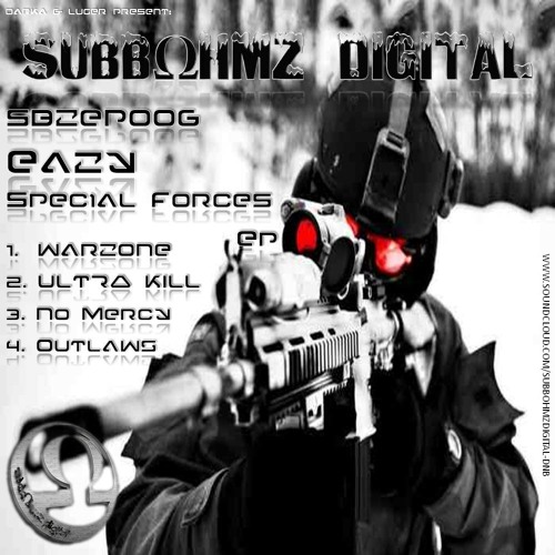 SBZEP006-2-Eazy-Ultra Kill [SubbΩhmzDigital]