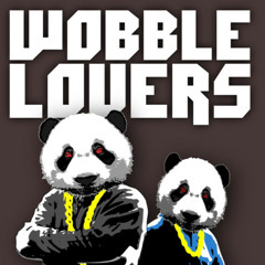 Whobble Dat (Whop)