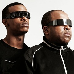 Da Robotz