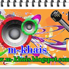 Kanneeril Mungi Njan mp3