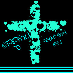 All Jesus Love