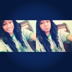 For my bestie. Sorry if I suck (x it's 2 am ok. Shutup (x.  Die In your arms cover c: I'll make a better one soon !