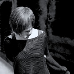 Elin - Keep It Deep Guest Mix - Juli 2012