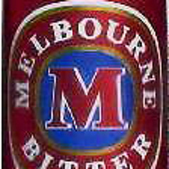 Xnanx Flight 634 - The Bonnie Doons