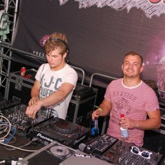 MegaMix Set