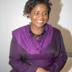 2.Zincane Izibongo by Mantongande