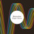 Artwork for Mauracher - Outer Space Dancer
