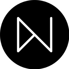 DISCO-VERY PODCAST 001 - ANA