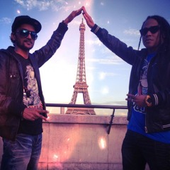 PELAI GAILIE - SELECTA KAYENTE