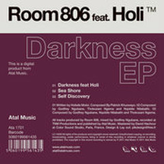 Room 806 - Self Discovery (Original Mix)