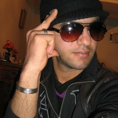 CHEB BASSEM ETMOTO AL EKRISE 2012MP3