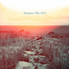 Summer Mix 2012