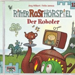 Das kann ich schon HÖRPROBE