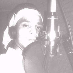 WHITNEY HOUSTON REMIX ,YOUR LOVE ITS OKY!!,, BY YOUNGA C