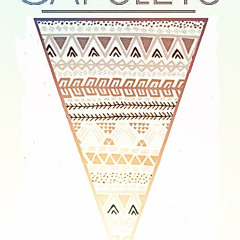 CAPULETS - ART//HEART (demo)