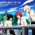 Artwork for 03. Koisuru Sports