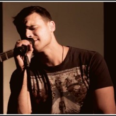 EMIN - After The Thunder (Acoustic version)