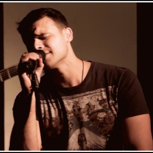 EMIN - After The Thunder (Acoustic version)