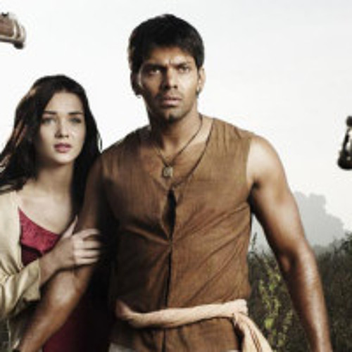 madrasapattinam bgm ringtones madrasapattinam bgm ringtones