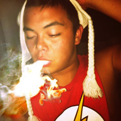 Taylor Gang Freestyle - Delta 9