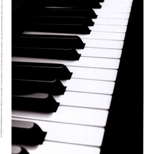 Avicii - Levels (Vevo's Pianissimo Version) [Free Download]