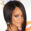 Download Rihanna Hate That I Love You Mp4 Mp3 9jarocks Com Download Rihanna Hate That I Love You Mp4 Mp3 9jarocks Com