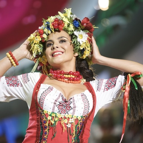 Открытки скучаю, прикольные картинки хохлушки