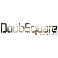 Rodrigo Diaz - Sismo (DgtalSystem Remix)[Doubsquare Records]