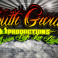 Vili Lasike - Oh Donna Cover (UNMASTERED)