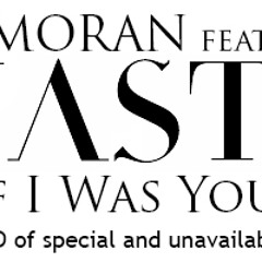If I Was Your Boyfriend - Tony Moran feat. Anastacia - Radio Padapella.wav