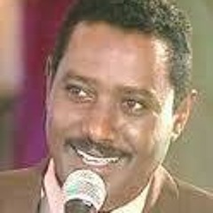 الطيب مدثر سيد السماح