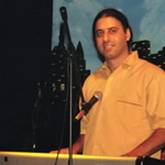 Cuando Me Enamoro-Andrea Bocelli