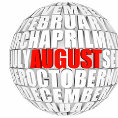Cavna August 2012