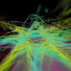 Red River Allegro Remix (free download)