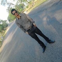 Sapana Hajar Dinu Pardaina- BARSAT ( सपना हजार दिनुपर्दैन-बरसात )