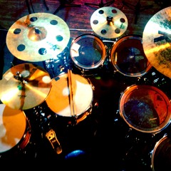 N'Harmony Feat Pastor Chris Harris Sr - Joy Will