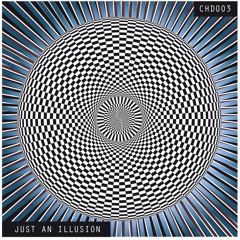 Involve - Just An Illusion (Manhattan's Sys Plex Mix)