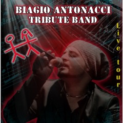 Non vivo più senza te