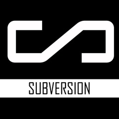 Subversion Progressive