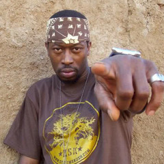 Jahdan blakkamoore - Roots Revolution DUB