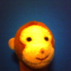 Scoop - Shishidohinata(えぐる - シシドヒナタ)