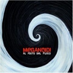 Meganoidi - 07 - Mia